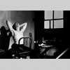 Arrival of the Angel thumbnail